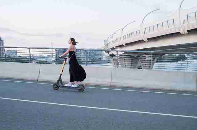 高能警告:海角app独家爆料实用手册