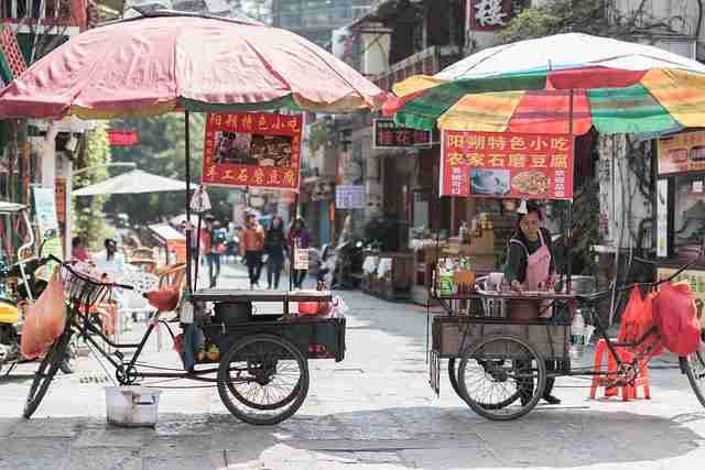 51网网址新手教程全景复盘：崩塌记录全记录