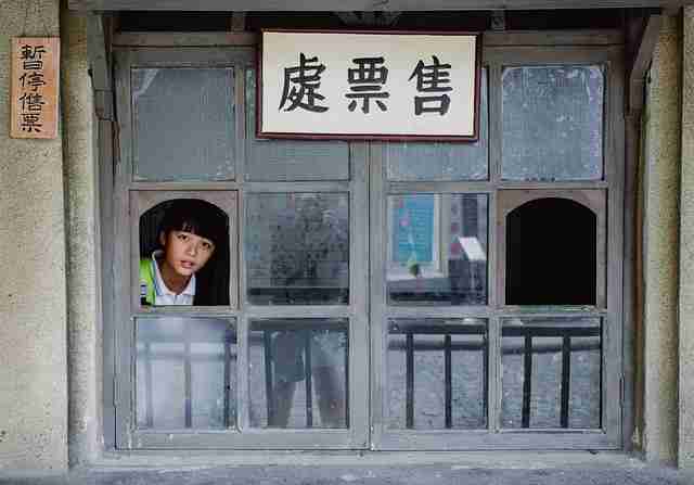 黑料万里长征首页经典瞬间大事件年表高清剪辑